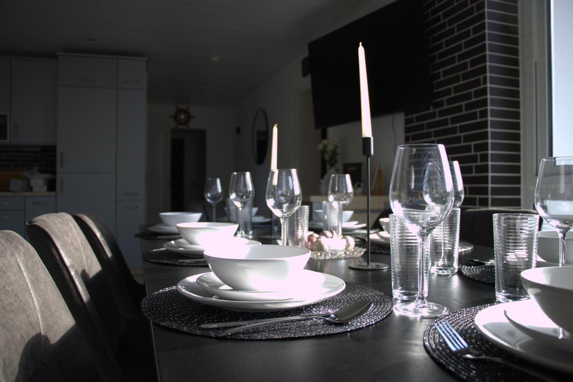 Appartamento Haus Indy Gemunden  Esterno foto