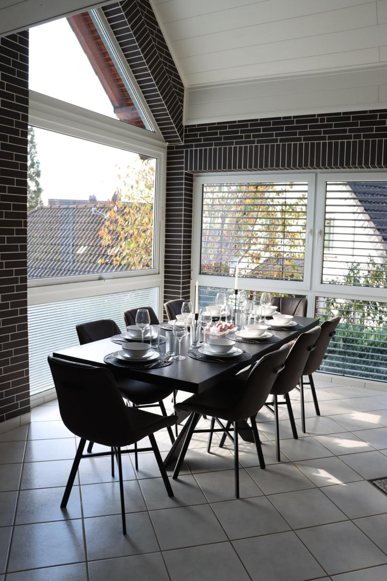 Appartamento Haus Indy Gemunden  Esterno foto