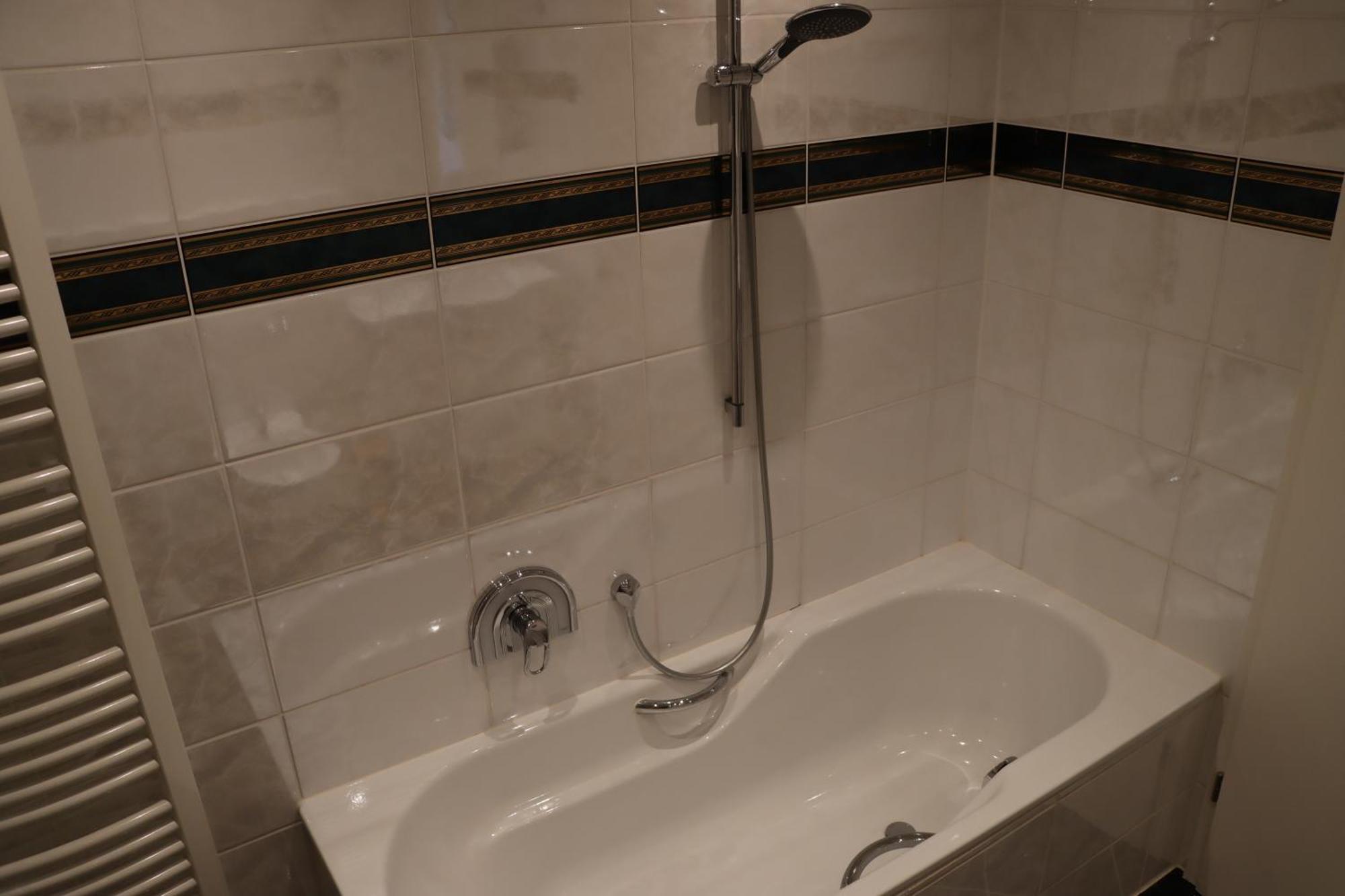 Appartamento Haus Indy Gemunden  Esterno foto