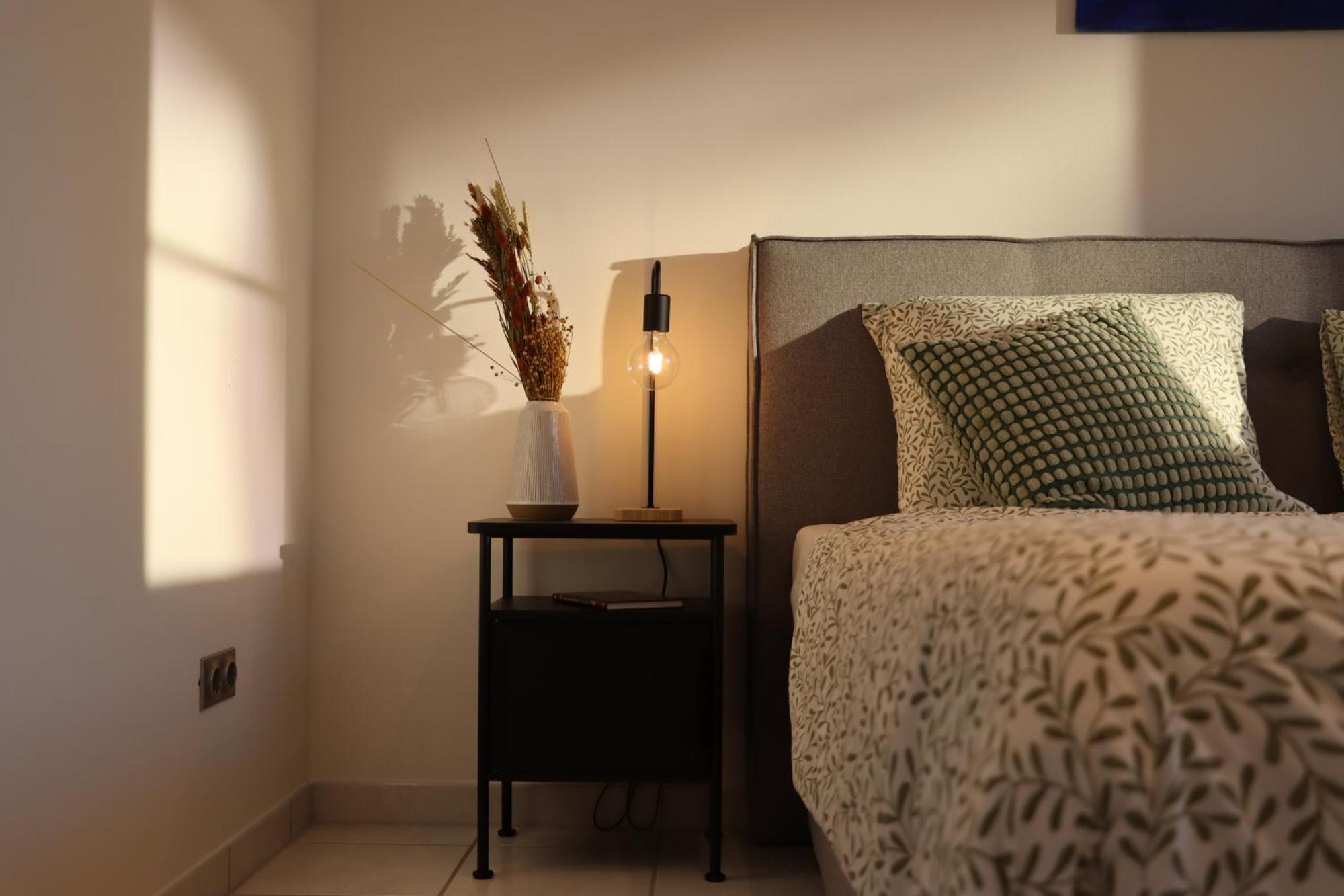 Appartamento Haus Indy Gemunden  Esterno foto