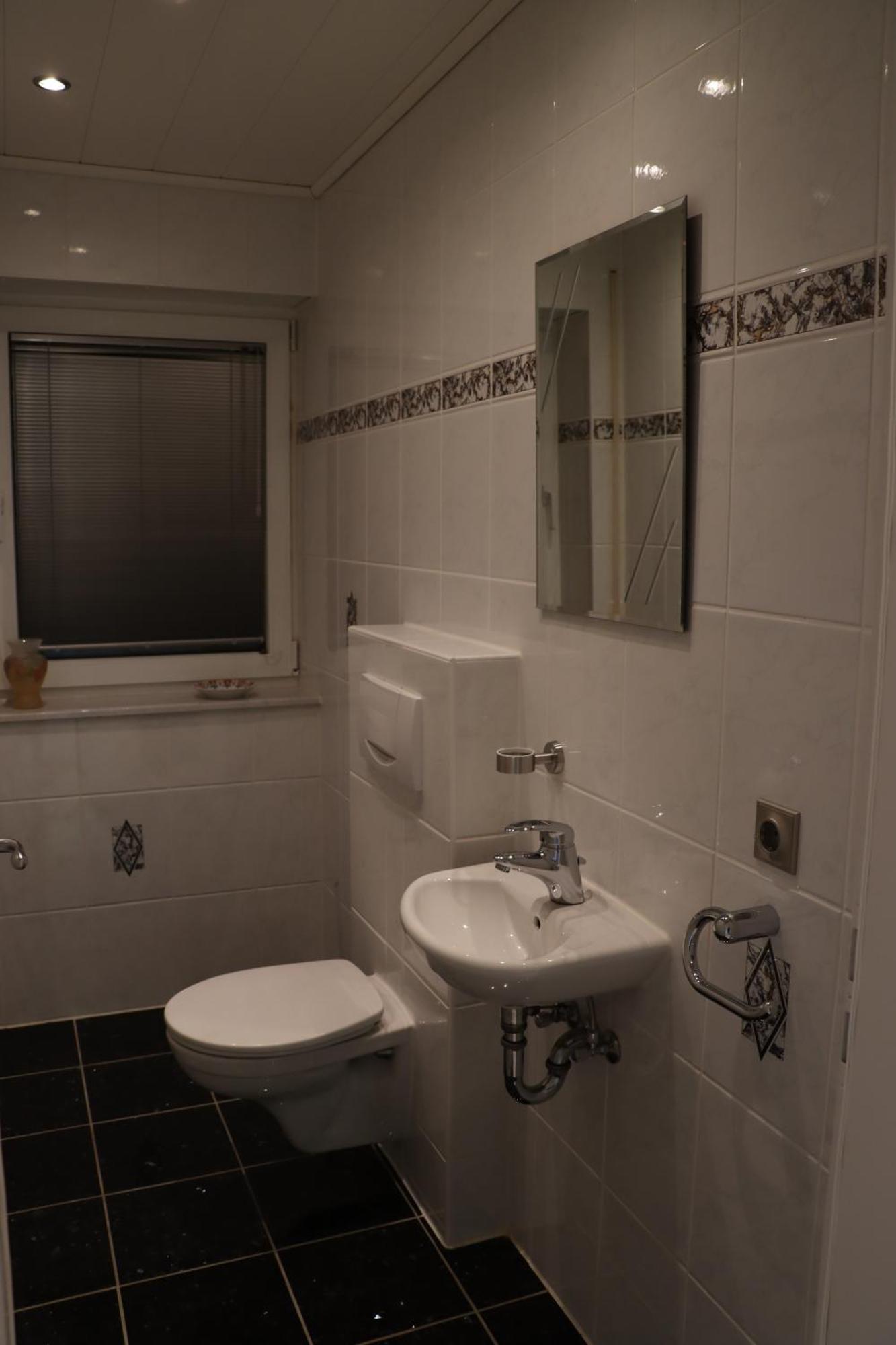 Appartamento Haus Indy Gemunden  Esterno foto